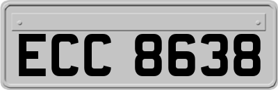ECC8638