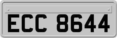 ECC8644