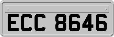 ECC8646