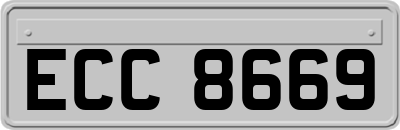 ECC8669