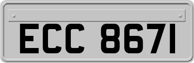 ECC8671
