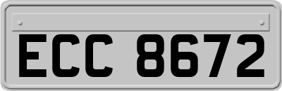 ECC8672