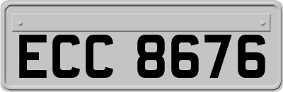 ECC8676
