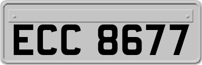ECC8677