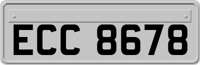 ECC8678