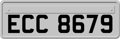 ECC8679