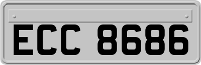 ECC8686