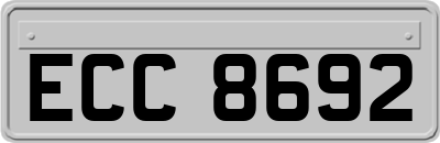 ECC8692