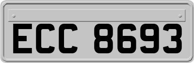 ECC8693