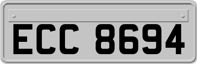 ECC8694
