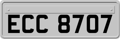 ECC8707