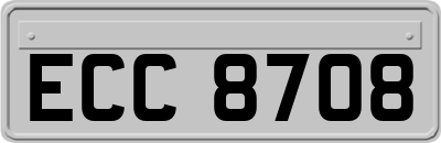 ECC8708