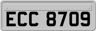 ECC8709