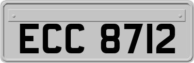 ECC8712