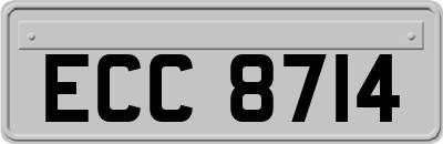 ECC8714