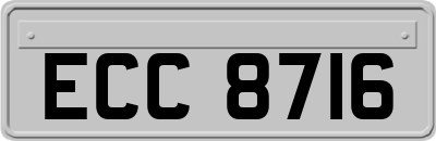 ECC8716