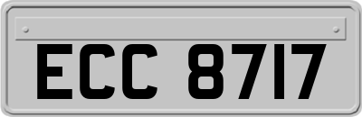 ECC8717
