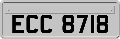 ECC8718