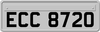 ECC8720