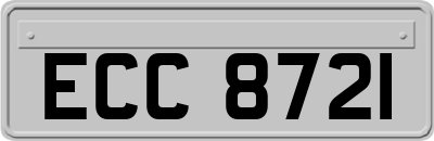 ECC8721