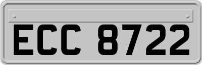 ECC8722