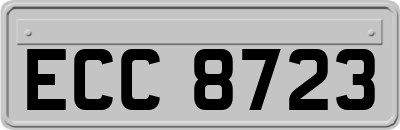 ECC8723