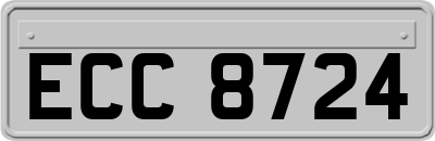 ECC8724