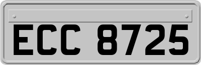 ECC8725