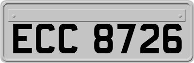 ECC8726