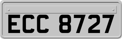 ECC8727