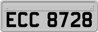 ECC8728