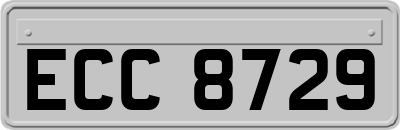 ECC8729