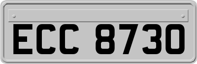 ECC8730