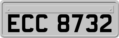 ECC8732