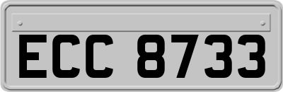 ECC8733