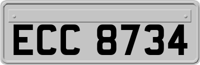ECC8734