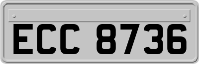 ECC8736