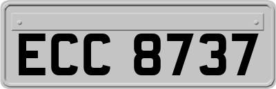ECC8737
