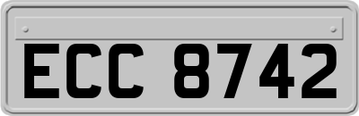 ECC8742