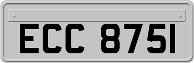 ECC8751