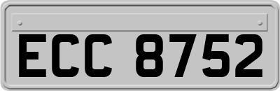 ECC8752
