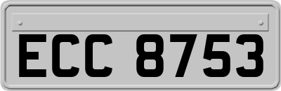 ECC8753