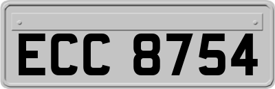ECC8754