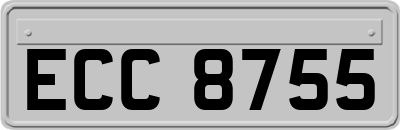 ECC8755