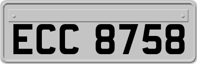 ECC8758