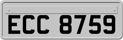 ECC8759