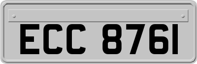 ECC8761
