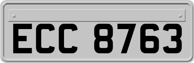 ECC8763