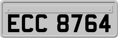 ECC8764