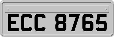 ECC8765